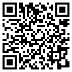 QR Code for Odl Inc in Carrollton, TX 75006