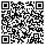 QR Code for Office Depot in Beaumont, TX 77706