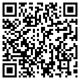 QR Code for Impact Interiors in Pflugerville, TX 78660
