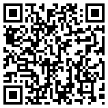 QR Code for Officemax -Closed in Humble, TX 77338