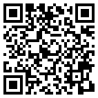 QR Code for Oj Konsult in Houston, TX 77036