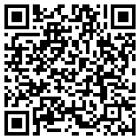 QR Code for Oldmixon Electrical in Wimberley, TX 78676