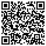 QR Code for Omega Builders in Temple, TX 76502