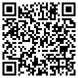 QR Code for Omnicap Group in Dallas, TX 75254