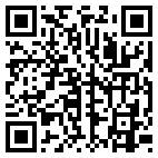 QR Code for On Go Grafix in Houston, TX 77011