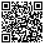 QR Code for On the Level in Huntington, TX 75949