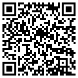 QR Code for Opz Properties Allen in Allen, TX 75002