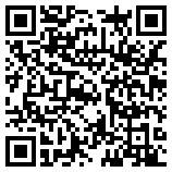 QR Code for Orchard Developement in Granbury, TX 76049