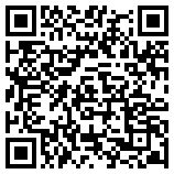 QR Code for Oscar's Pharmacy in Alton, TX 78573