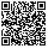 QR Code for O'shell Michael V Dds in Houston, TX 77063