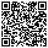 QR Code for Ostioneria Michoacan 5 in Houston, TX 77036