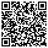 QR Code for Wholesale Landscaping Materials in San Antonio, TX 78259