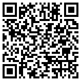 QR Code for Overall Electric in Mckinney, TX 75069