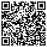 QR Code for Overhead Door in Fort Worth, TX 76107