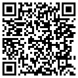 QR Code for Packaging Source in Frisco, TX 75034
