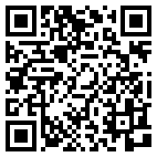 QR Code for Pad Ii in Dallas, TX 75247