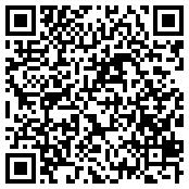 QR Code for Painless Performance Technical Support in Fort Worth, TX 76105