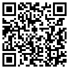QR Code for Pak Mail in San Antonio, TX 78209