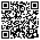 QR Code for Palomo Masonry in Wylie, TX 75098