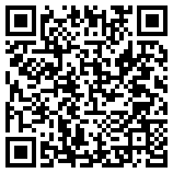 QR Code for Panda Express in Buda, TX 78610