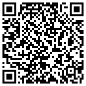 QR Code for Panhandle Child Placement Services in Amarillo, TX 79101