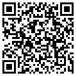 QR Code for Papa Johns Pizza in Humble, TX 77346