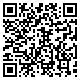 QR Code for Paper Dolls in Georgetown, TX 78626