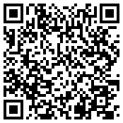 QR Code for Paradigm Physical Therapy & Sports Science Center in Odessa, TX 79761