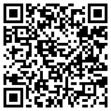 QR Code for Vivint Smart Home in Fairfield, TX 75840