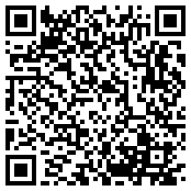 QR Code for Parks At Arlington Shopping Center - Stores in Arlington, TX 76015