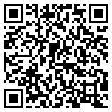 QR Code for Pat O'Brien's San Antonio in San Antonio, TX 78205