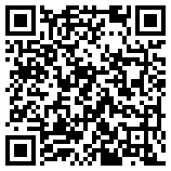 QR Code for Payday Advance in Azle, TX 76020
