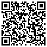 QR Code for Pcl Contract Bonding Agency in Lewisville, TX 75067