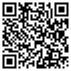 QR Code for Pda in ROCKWALL, TX 75087
