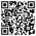 QR Code for Mcdonald's in Azle, TX 76020
