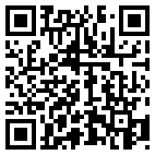 QR Code for Donuts Peters in Port Arthur, TX 77640