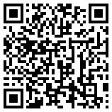 QR Code for Petroleum Bearcat in Aledo, TX 76008