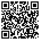 QR Code for PFS Web in Plano, TX 75074