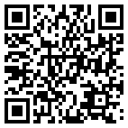 QR Code for Phaseit in Friendswood, TX 77546