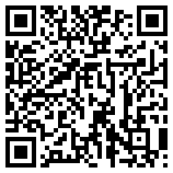 QR Code for Phillips Ernest C in Tyler, TX 75701