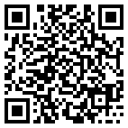 QR Code for Office Depot in Corpus Christi, TX 78404