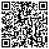 QR Code for Finch Hutton in Nederland, TX 77706