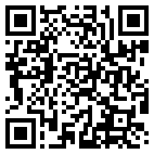 QR Code for Pizza Hut in Keller, TX 76248