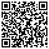 QR Code for Pizza Hut in Arlington, TX 76001