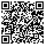 QR Code for Pizza Patron in Plano, TX 75074