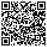 QR Code for Planet Beach in Dickinson, TX 77539