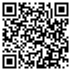 QR Code for Planet Pizza in Plano, TX 75075
