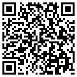QR Code for PLS in Houston, TX 77002