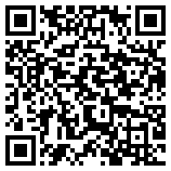 QR Code for Plumb Quick Tank System in Austin, TX 78728