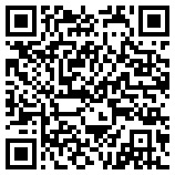 QR Code for PM Realty Group in Dallas, TX 75206